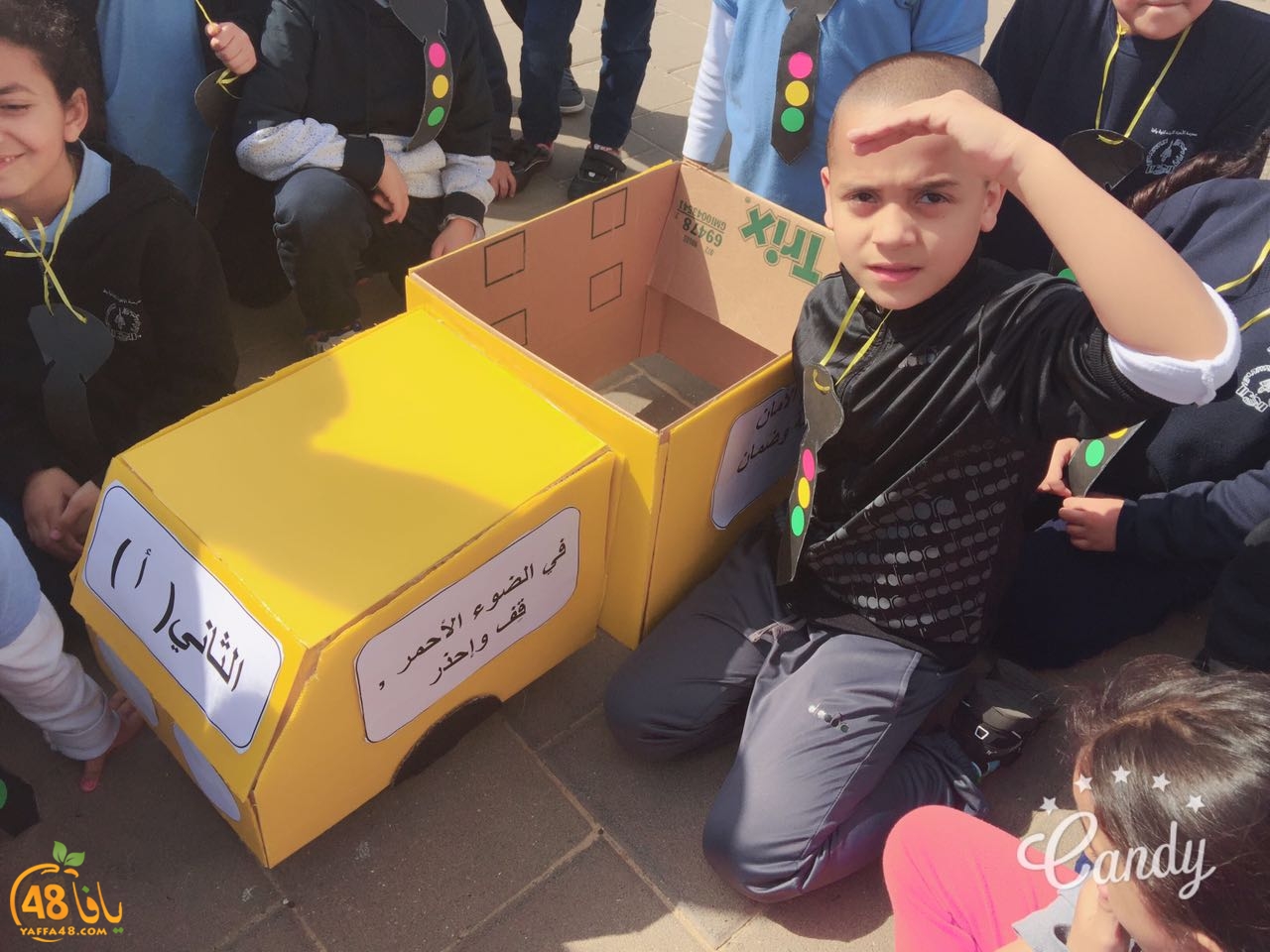 okhowatjah3q (15).jpg